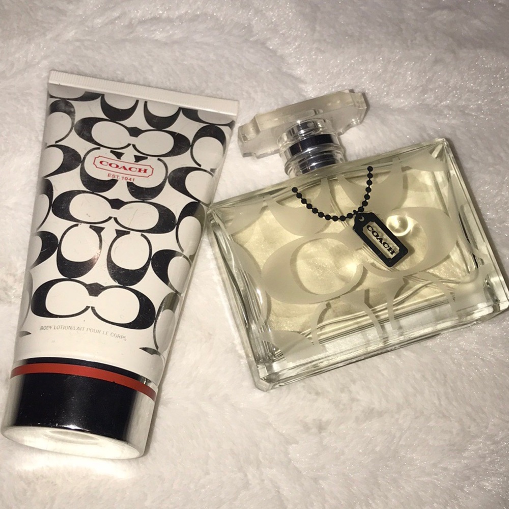 coach bundle 🔥SALE🔥